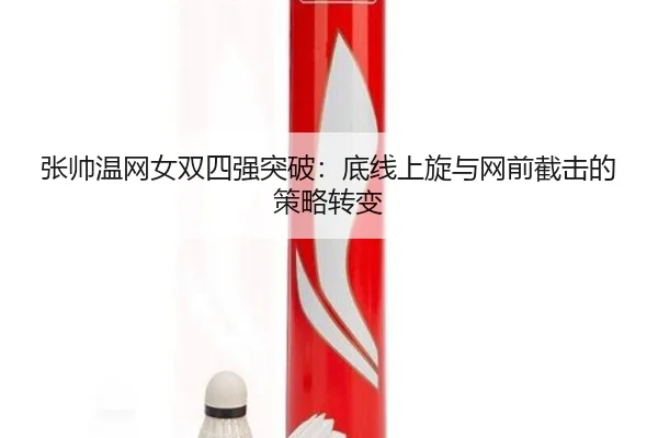 zhang-shuai-wen-wang-nv-shuang-si-qiang-tu-po-di-xian-shang-xuan-yu-wang-qian-jie-ji-de-ce-lve-zhuan-bian-2-668.jpg