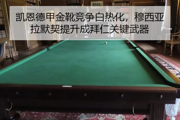 kai-en-de-jia-jin-xue-jing-zheng-bai-re-hua-mu-xi-ya-la-mo-qi-ti-sheng-cheng-bai-ren-guan-jian-wu-qi-2-129.jpg